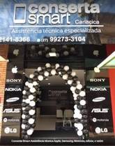 Cell Phone Repair caraí