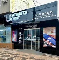 Cell Phone Repair glória-de-dourados