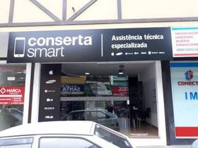 Cell Phone Repair conquista