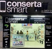 Assistência técnica de Celular em conceição-da-barra-de-minas