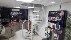 Cell Phone Repair são-josé-da-vitória