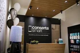 ConsertSmart