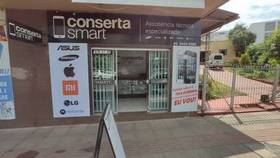 Cell Phone Repair arroio-trinta