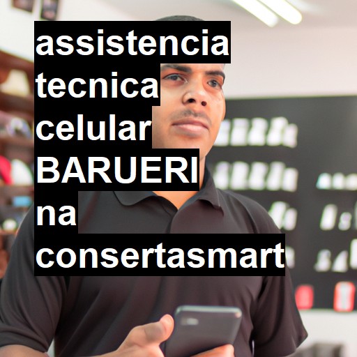 Assistência Técnica de Celular em Barueri |  R$ 99,00 (a partir)