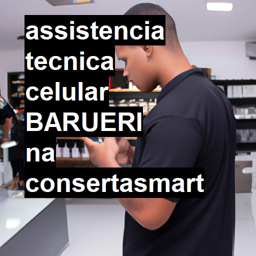 Assistência Técnica de Celular em Barueri |  R$ 99,00 (a partir)