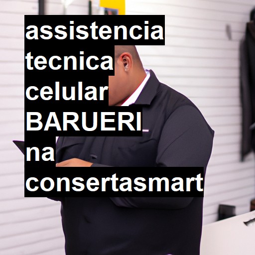 Assistência Técnica de Celular em Barueri |  R$ 99,00 (a partir)