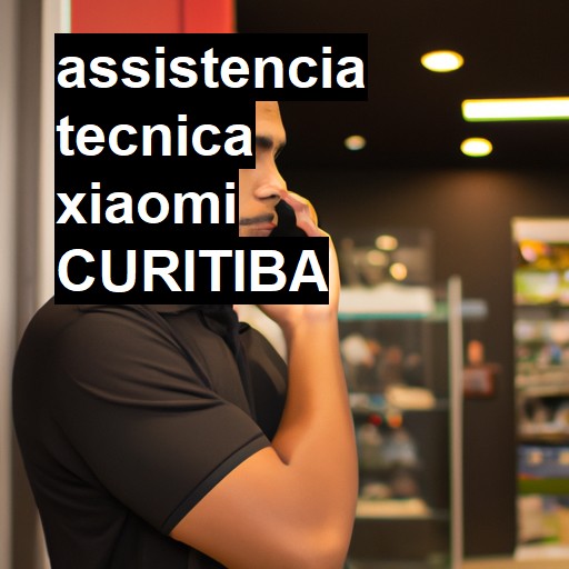 Assistência Técnica xiaomi  em Curitiba |  R$ 99,00 (a partir)