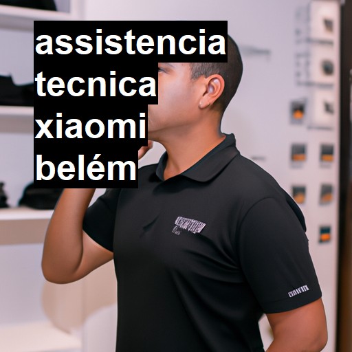 Assistência Técnica xiaomi  em Belém |  R$ 99,00 (a partir)