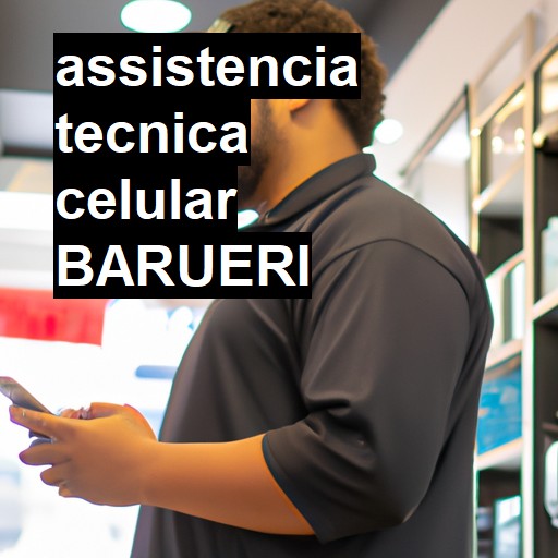 Assistência Técnica de Celular em Barueri |  R$ 99,00 (a partir)