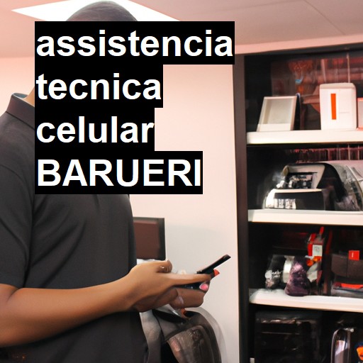 Assistência Técnica de Celular em Barueri |  R$ 99,00 (a partir)