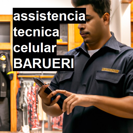 Assistência Técnica de Celular em Barueri |  R$ 99,00 (a partir)