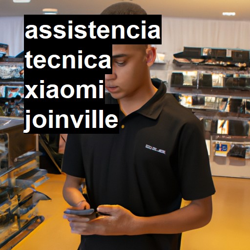 Assistência Técnica xiaomi  em Joinville |  R$ 99,00 (a partir)