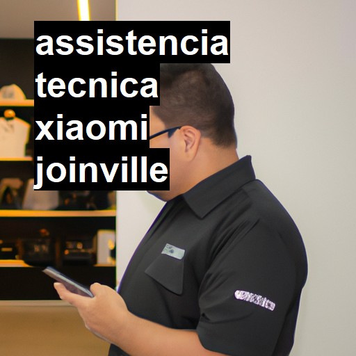 Assistência Técnica xiaomi  em Joinville |  R$ 99,00 (a partir)