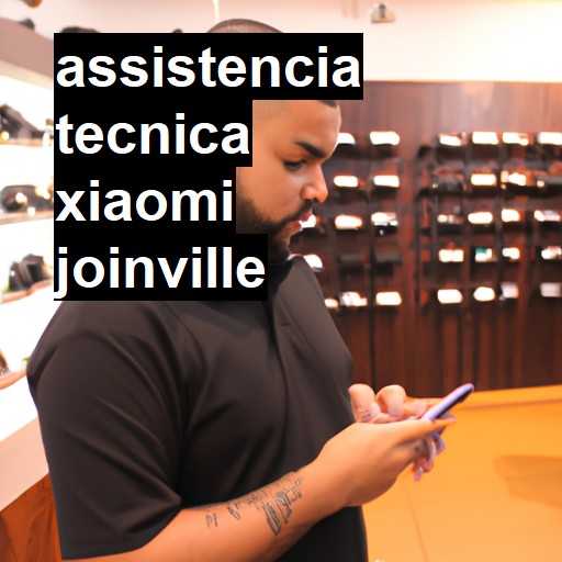 Assistência Técnica xiaomi  em Joinville |  R$ 99,00 (a partir)