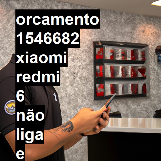 Celular não entra em modo de recovery