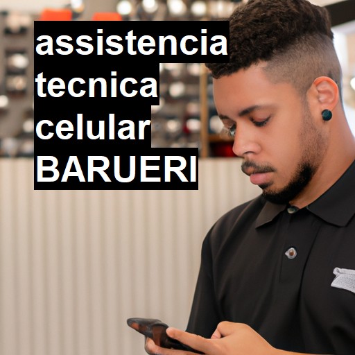 Assistência Técnica de Celular em Barueri |  R$ 99,00 (a partir)