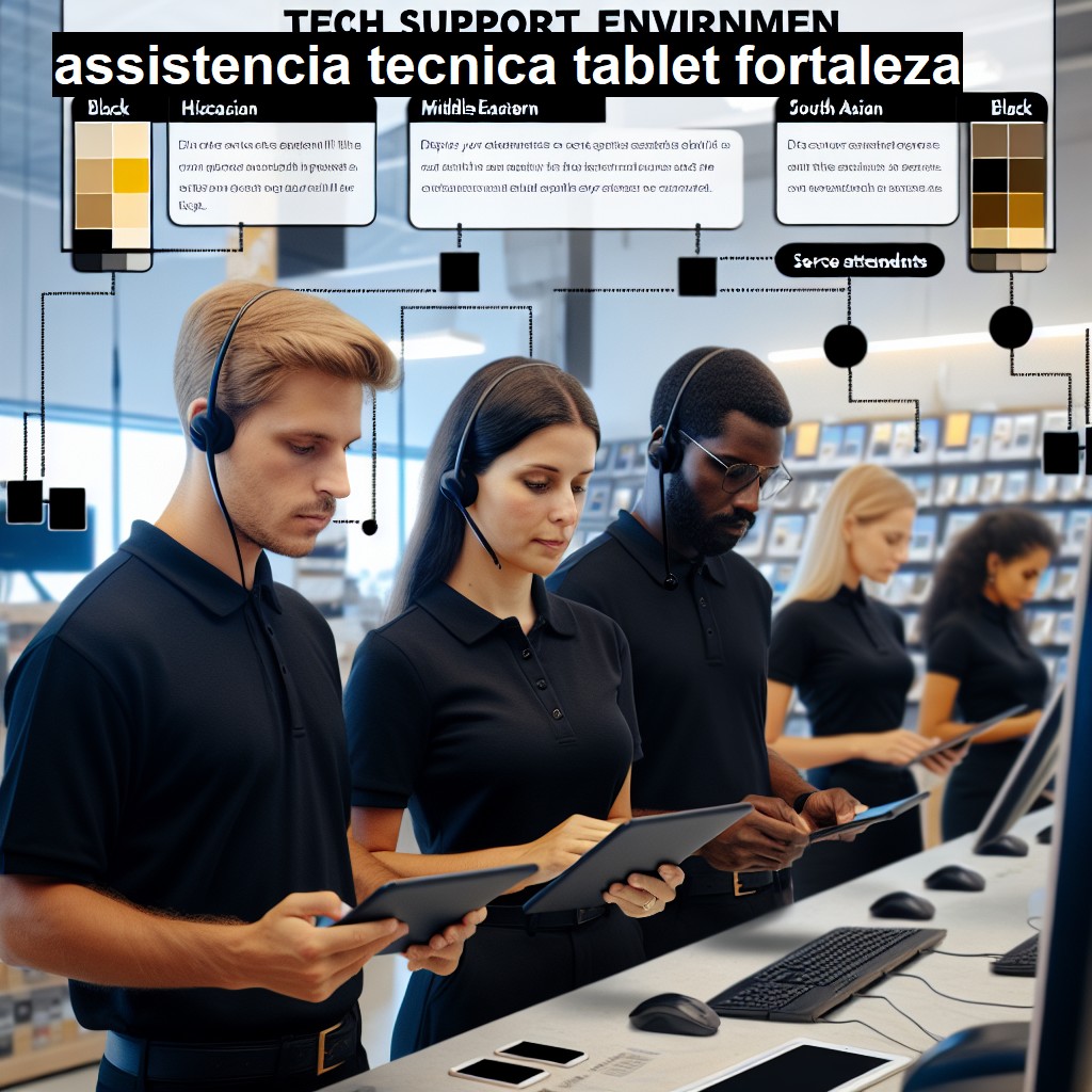 Assistência Técnica tablet  em Fortaleza |  R$ 99,00 (a partir)