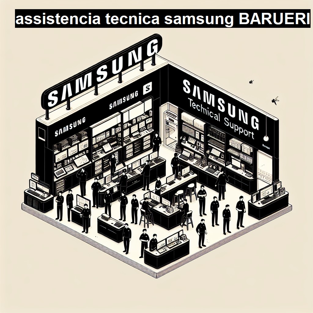 Assistência Técnica Samsung  em Barueri |  R$ 99,00 (a partir)