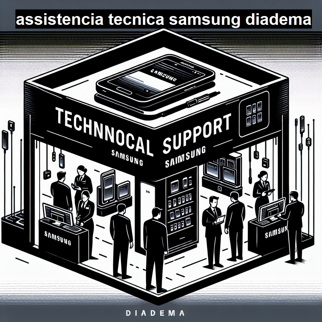 Assistência Técnica Samsung  em Diadema |  R$ 99,00 (a partir)