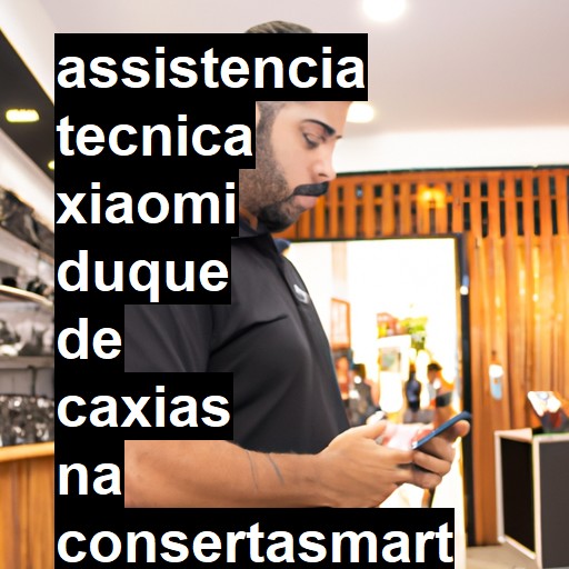 Assistência Técnica xiaomi  em Duque de Caxias |  R$ 99,00 (a partir)