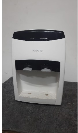 Produto Agratto