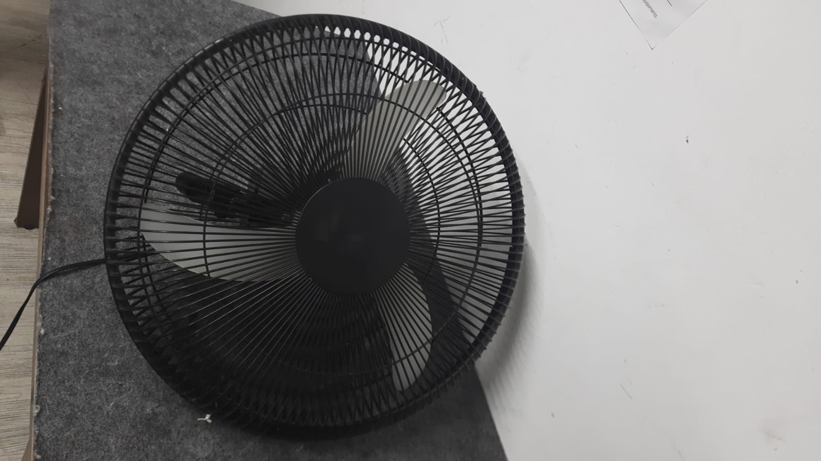 Produto Arge