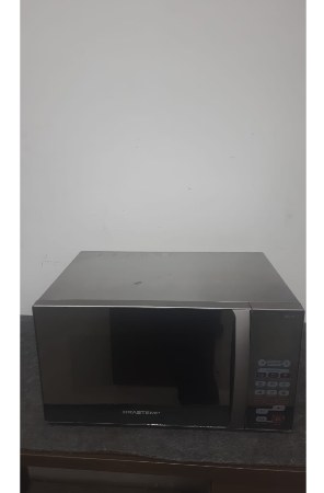 Produto Brastemp
