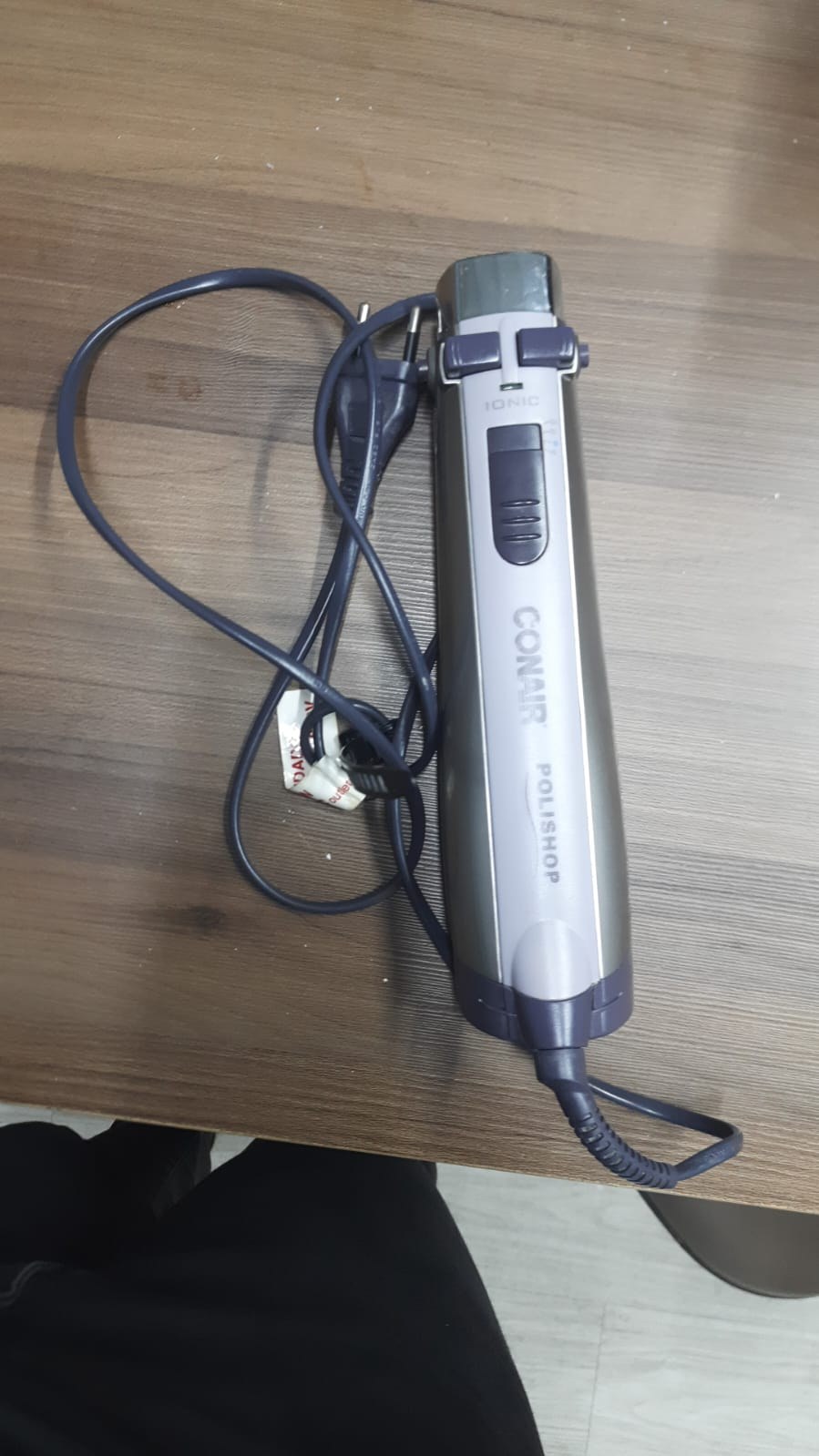 Produto Conair