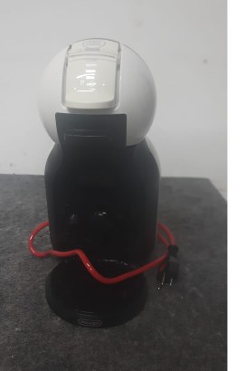 Produto Delonghi
