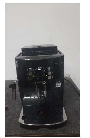 Produto Delonghi