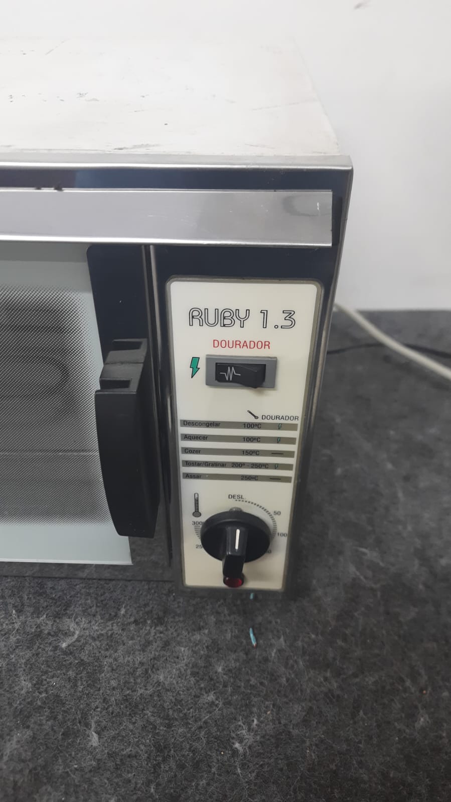 Produto Layr