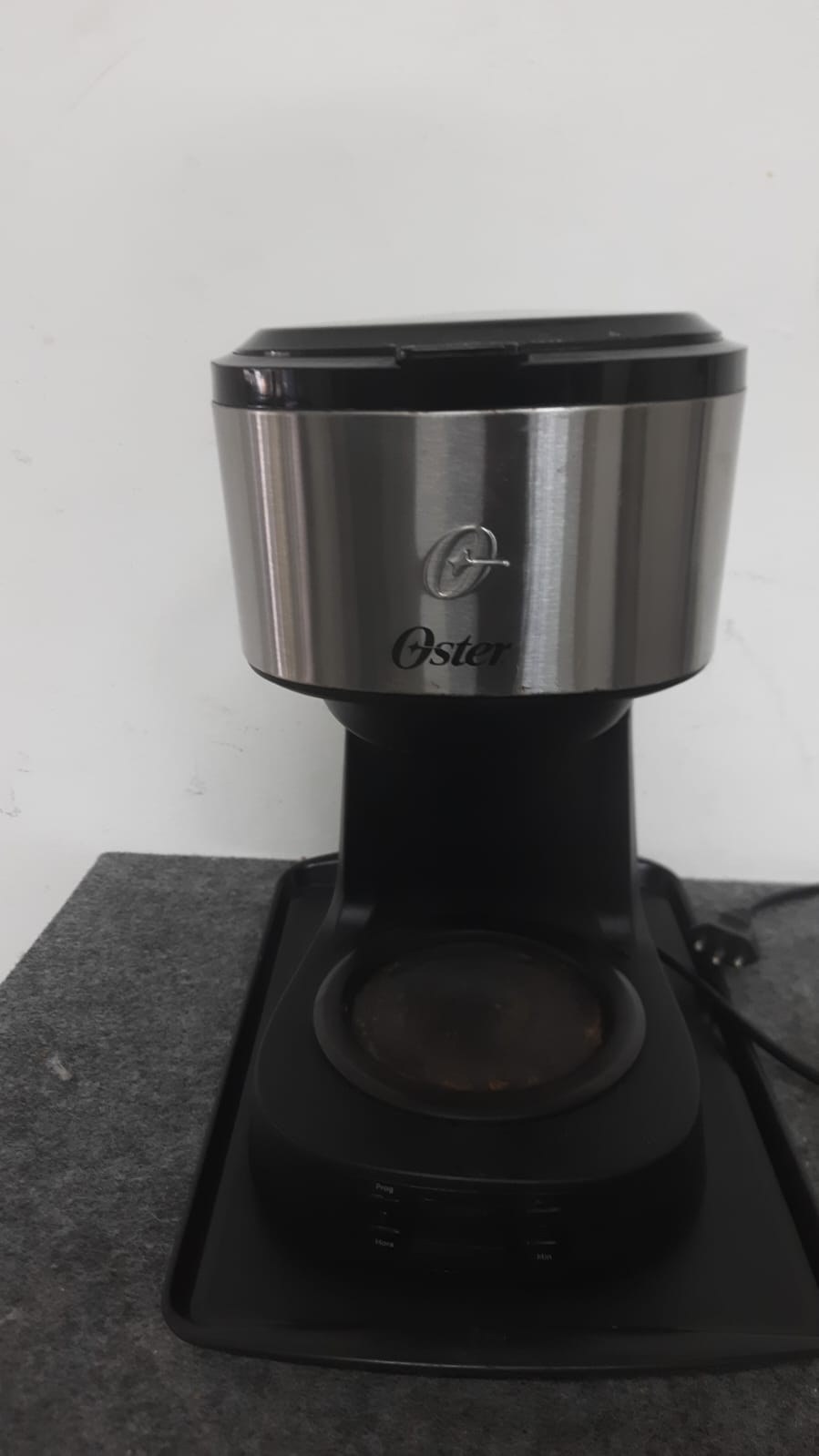 Produto Oster