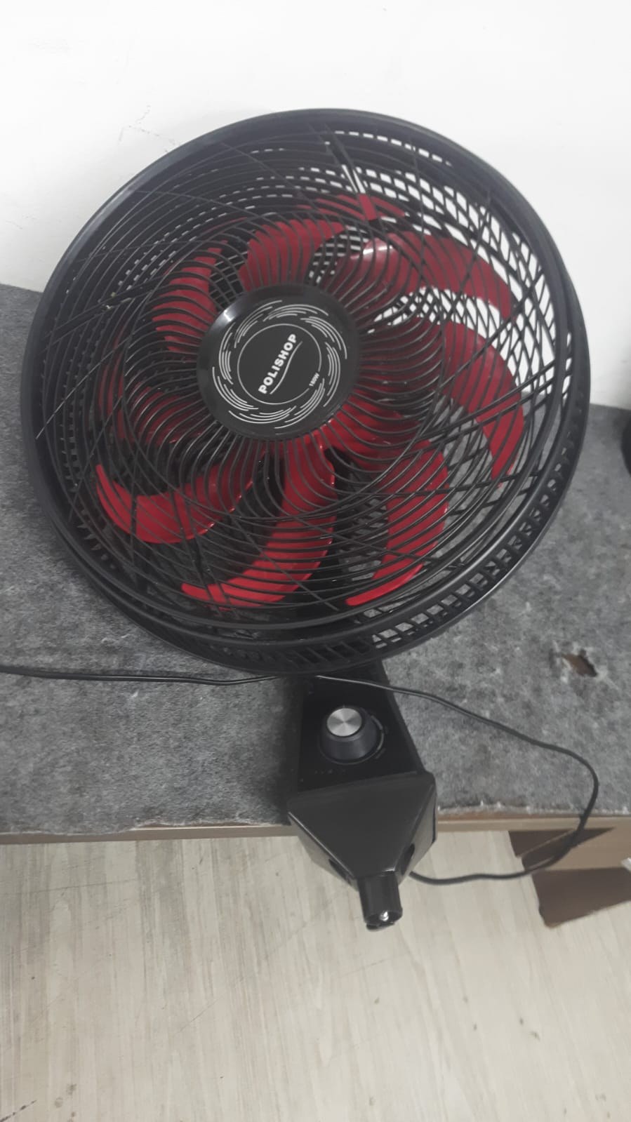 Produto Polishop