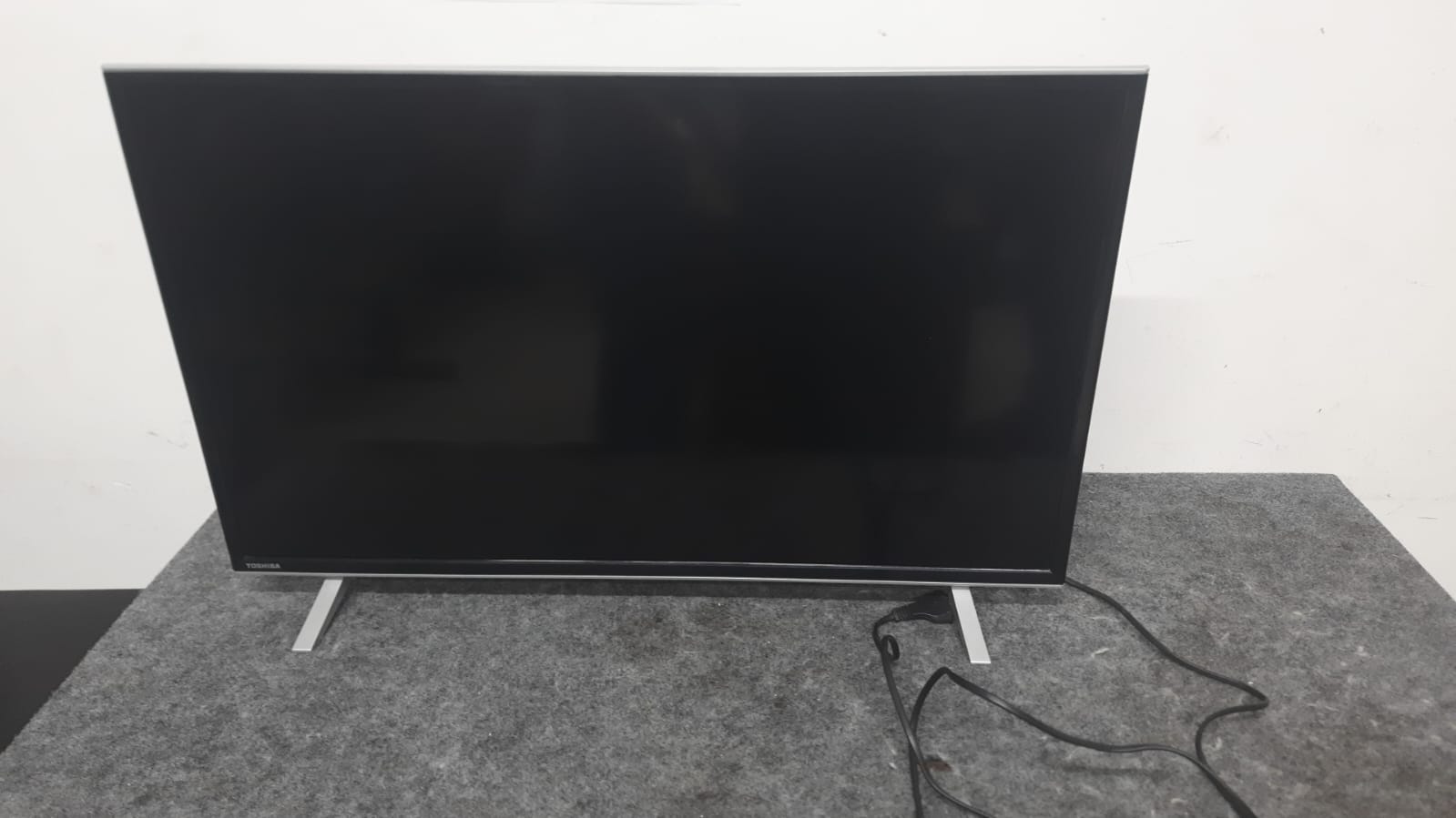 Produto Tcl