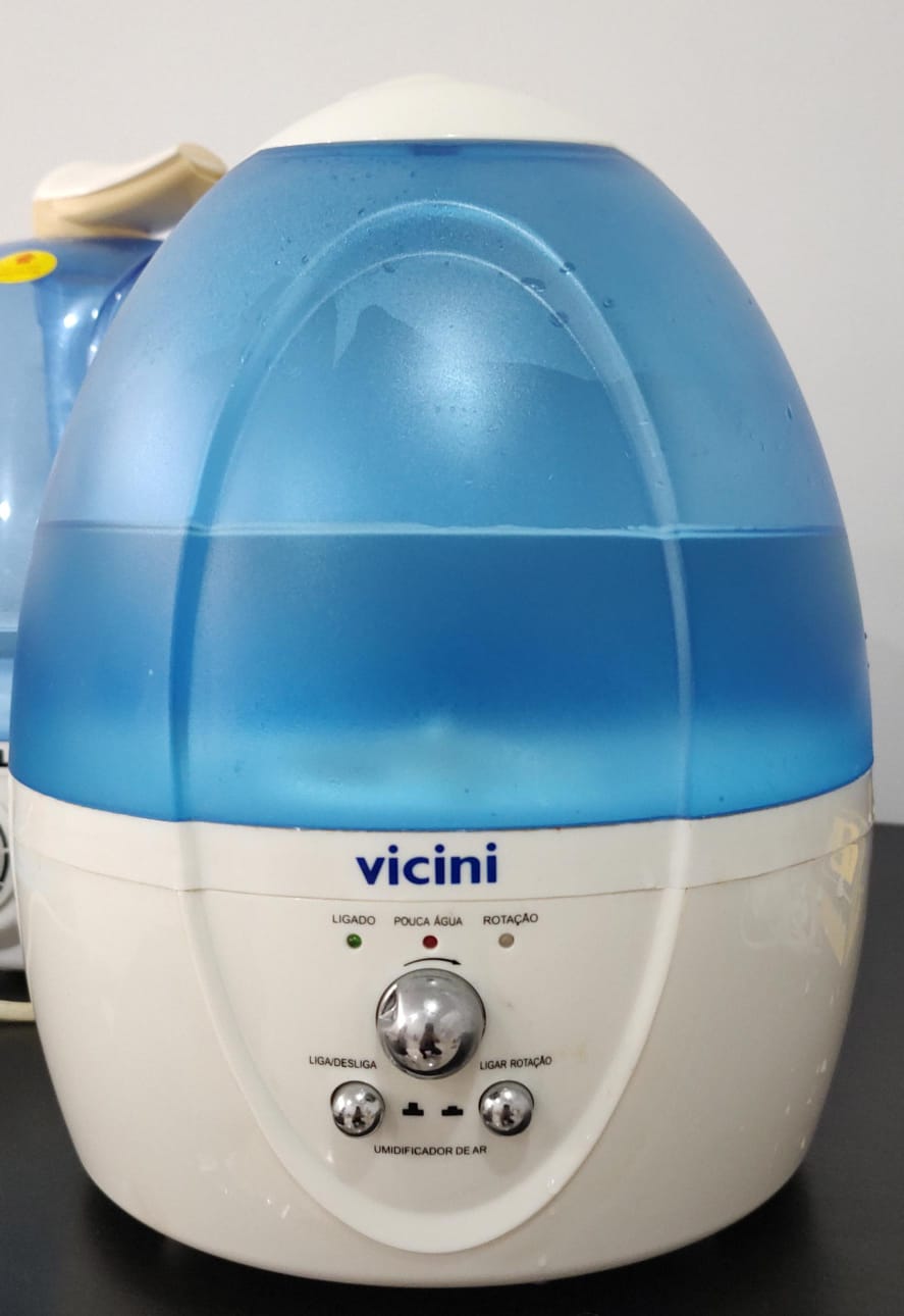 Produto Vicini