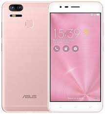 Button Repair Asus Zenfone 4 Max Plus