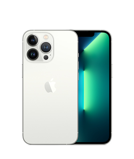 Device does not connect to Wi Fi Apple iPhone 13 Pro