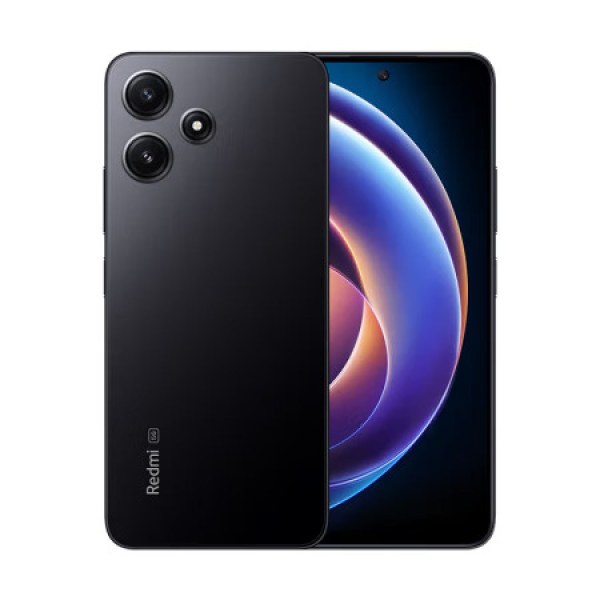 Device does not connect to Wi Fi Xiaomi Redmi Note 12R Pro