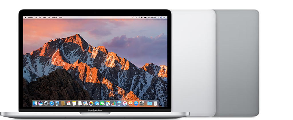 El dispositivo no se conecta a Wi Fi Apple MacBook Pro 13 2016 duas portas