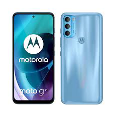 El dispositivo no se conecta a Wi Fi Motorola Moto G71