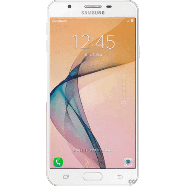 El dispositivo no se conecta a Wi Fi SAMSUNG GALAXY J7 PRIME