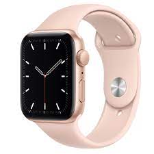 La musica e la suoneria non funzionano APPLE WATCH SE