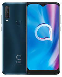 La musica e la suoneria non funzionano Alcatel 1S 2020