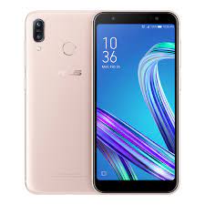 La musica e la suoneria non funzionano Asus ZenFone Max M2