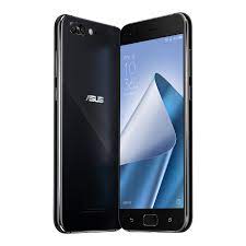 La musica e la suoneria non funzionano Asus Zenfone 4 Pro