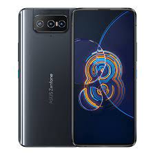 La musica e la suoneria non funzionano Asus Zenfone 8 Flip