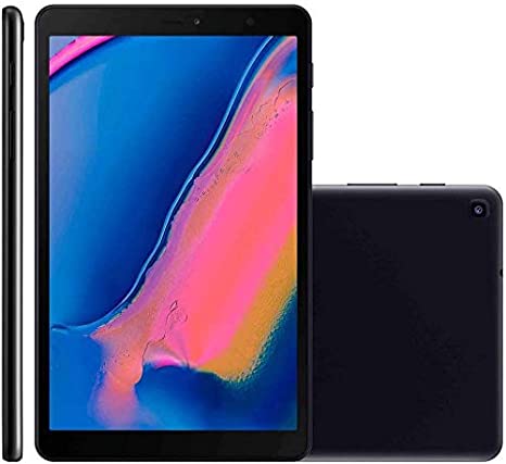 La musica e la suoneria non funzionano Samsung Galaxy Tab A S Pen