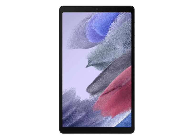 La musica e la suoneria non funzionano Samsung Galaxy Tab A7 Lite