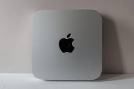 La musique et la sonnerie ne fonctionnent pas Apple Mac mini 2014