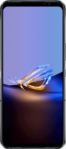 La musique et la sonnerie ne fonctionnent pas Asus ROG Phone 6D Ultimate